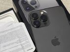 Apple iPhone 13 Pro (Used)