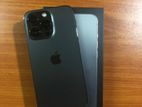 Apple iPhone 13 Pro (Used)