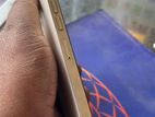Apple iPhone 13 Pro (Used)
