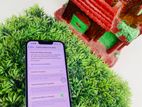 Apple iPhone 13 Pro (Used)