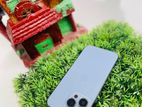 Apple iPhone 13 Pro (Used)