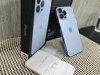 Apple iPhone 13 Pro (Used)