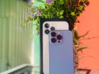 Apple iPhone 13 Pro (Used)