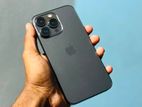 Apple iPhone 13 Pro (Used)