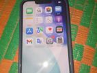 Apple iPhone 13 Pro (Used)