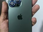 Apple iPhone 13 Pro (Used)