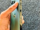 Apple iPhone 13 Pro (Used)