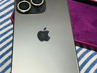 Apple iPhone 13 Pro (Used)