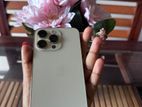 Apple iPhone 13 Pro Australian (Used)