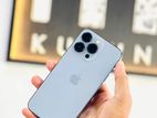 Apple iPhone 13 Pro (Used)