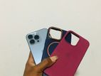 Apple iPhone 13 Pro (Used)