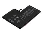 Apple iPhone 13 pro Battery A1