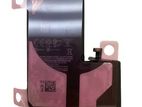 Apple iPhone 13 pro Battery AA