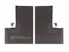 Apple iPhone 13 pro Battery