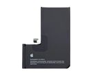 Apple IPhone 13 Pro Battery