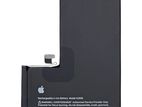 Apple iPhone 13 Pro Battery