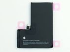 Apple iPhone 13 Pro Battery