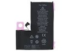 Apple iPhone 13 pro Battery