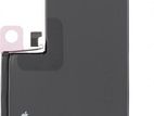 Apple iPhone 13 pro Battery H
