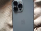 Apple iPhone 13 Pro (Used)