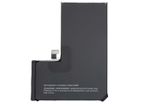 Apple iPhone 13 Pro Battery Repair