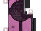 Apple iPhone 13 pro Battery S