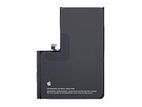 Apple iPhone 13 pro Battery T