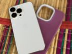 Apple iPhone 13 Pro (Used)
