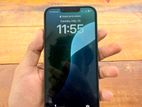 Apple iPhone 13 Pro Black (Used)