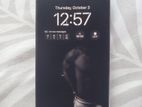 Apple iPhone 13 Pro Black (Used)