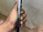 Apple iPhone 13 Pro (Used)