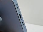Apple iPhone 13 Pro (Used)