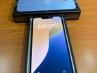 Apple iPhone 13 Pro Blue (Used)