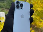 Apple iPhone 13 Pro (Used)