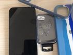 Apple iPhone 13 Pro (Used)