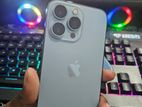 Apple iPhone 13 Pro (Used)