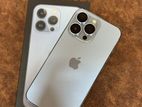Apple iPhone 13 Pro (Used)