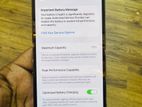 Apple iPhone 13 Pro Blue (Used)