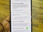 Apple iPhone 13 Pro Blue (Used)