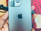 Apple iPhone 13 Pro (Used)