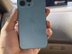 Apple iPhone 13 Pro Blue (Used)