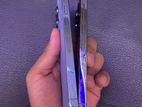 Apple iPhone 13 Pro Brand New Condition (Used)