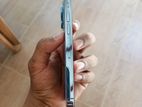 Apple iPhone 13 Pro (Used)
