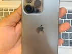 Apple iPhone 13 Pro (Used)