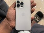 Apple iPhone 13 Pro (Used)
