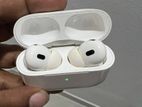 Apple AirPods Pro 2nd Gen