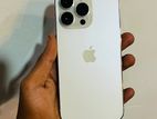 Apple iPhone 13 Pro (Used)