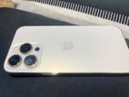 Apple iPhone 13 Pro (Used)