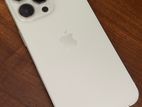 Apple iPhone 13 Pro (Used)