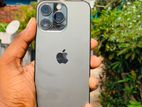 Apple iPhone 13 Pro (Used)